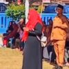 Ketua RT 6 Periode di Punggolaka Kendari Ini Blak-Blakan Hanya Dapat Janji Pembangunan
