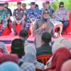 Pengelolaan Sampah Berbasis Masyarakat Bakal Diterapkan di Kendari November 2026