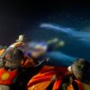 Nelayan 62 Tahun yang Hilang di Perairan Bombana Ditemukan Meninggal Dunia