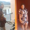Digerebek Bersama Pria Lain, Suami di Kendari Laporkan Istri ke Polisi