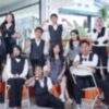Alumni SMAN 4 Kendari Keluhkan Buku Tahunan Tak Kunjung Jadi Meski Sudah Lunasi Iuran