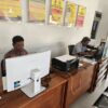 Polresta Kendari Terima 56 Laporan Orang Hilang, Konflik Keluarga dan Dibawa Pacar Jadi Penyebab