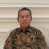 Tidak Dilunasi Sesuai Perjanjian, Dosen UHO Kendari Bantah Tipu Warga soal Jual Beli Tanah