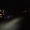 Sepanjang Jalan By-pass Raha Gelap Gulita, Warga Muna Mengeluh Tidak Ada Penerangan
