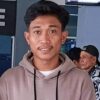 Niat Bantu Dicarikan Kerja, Pasutri di Konsel Malah Ditipu Teman