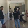 Kasus Dugaan Perusakan Fasilitas RSUD Buteng Diadukan ke Polisi, Kini Didalami Penyidik