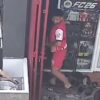 Rantai Pencurian Sandal di Rental PS Kendari, 3 Kasus dalam Sehari