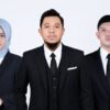 Dosen STIE 66 Kendari Raih Pendanaan Nasional, Angkat Isu UMKM hingga Warisan Budaya Sultra