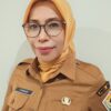Pemprov Luncurkan Website SIPEMALI, Pelaporan Limbah B3 di Sultra Kini Bisa Selesai Hitungan Menit