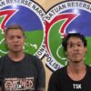 2 Pria di Konawe Ditangkap Bawa Puluhan Paket Sabu-Sabu Seberat 33,15 Gram