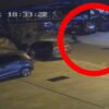 Detik-Detik Pria Kolaka Dikejar lalu Tersungkur di Jalan, Dibacok Berulang Kali hingga Tewas