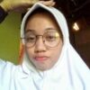 Mahasiswi 22 Tahun di Konawe Dilaporkan Hilang, Terakhir Mengaku Hendak ke Kendari
