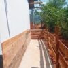 Sekolah di Konawe Keluhkan Aktivitas Tambang, Alat Berat Beroperasi 25 Meter dari Kelas