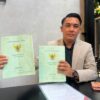 Polisi Didesak Segera Proses Hukum Laporan Dugaan Penyerobotan Tanah Proyek Perumahan di Kendari