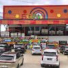 SGP Toys Resmi Buka di Kendari, Jual Permainan Anak Super Lengkap dengan Harga Terjangkau