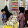 Bocah 11 Tahun Meninggal Dunia Usai Tersengat Listrik di Taman Kolut