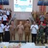 41 SPPG Sudah Beroperasi di Kendari, Layani 112.193 Penerima MBG