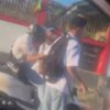Siswa Kendari Dikeroyok di Atas Motor saat Pulang Sekolah, Kini Damai