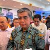 Kuliah Umum di Kendari, Menteri Ketenagakerjaan Ungkap 4 Sektor Ekonomi Baru Pembuka Lapangan Kerja