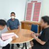 Berkas Perkara Dugaan Kekerasan Seksual ART di Kendari Lengkap, Tersangka Diserahkan ke Kejaksaan