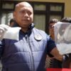 Polda Sultra Musnahkan 5,4 Kilogram Narkotika, Hasil Pengungkapan Mei – Juli 2026
