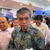 Kemnaker Siapkan 10 Ribu Kuota Pelatihan Vokasi Gratis untuk Warga Sultra