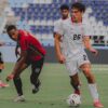 Timnas Indonesia Wajib Menang Lawan Singapura, Tiket Semifinal ASEAN Championship 2026 Melayang Jika Gagal