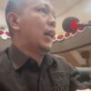 Legislator Kolaka Tolak ‘Boti’ Ikut Gerak Jalan HUT RI, Soroti Dampak ke Generasi Muda