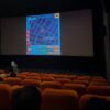 Spider-Man: Brand New Day Masih Penuhi Jadwal Tayang di Bioskop Kendari, Ini Harga Tiketnya