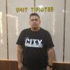 Direktur Travelina Indonesia Ditangkap Polresta Kendari Terkait Dugaan Penelantaran Jemaah Umrah