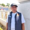 KONI Kendari Target Rebut Kembali Juara Umum di Porprov 2026, Rajab Jinik: Sangat Siap