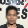 Motor Agunan Teman Digadaikan Lagi, Pria di Kendari Pakai Uangnya untuk Judol