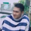 Dilaporkan Curi Isi Rumah, Pria di Kendari Bantah dan Sebut Pelapor Mantan Istri