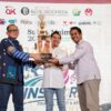 Bank Sultra Sabet Juara Umum Finspora 2026, Borong 5 Emas dan 2 Perak