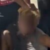 Pencuri Gerobak Jualan di Kendari Diamuk Warga saat Tepergok Bawa Hasil Curian