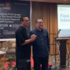 Optimalisasi Profit Bisnis, Fisca Group Indonesia Dorong Digitalisasi Usaha Melalui Sistem ERP Terintegrasi