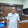 Pemkab Kolaka Hapus Denda Tunggakan PBB-P2 hingga 31 Agustus 2026
