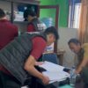Kantor DPMD Konut Digeledah Polisi Terkait Dugaan Korupsi Pengadaan 2024