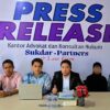 Oknum Dekan UIN Kendari Diduga Lecehkan Mahasiswi, Korban Lapor Polisi