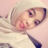 Pamit Ambil Ijazah SMA, Perempuan 21 Tahun di Kendari Dilaporkan Hilang