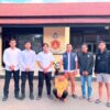 Pinjam Motor Alasan Ambil Uang, Pria di Konawe Tak Kembalikan hingga Diamankan Polisi