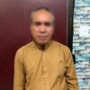 Modus Fotokopi SHM, Pria di Kendari Ditangkap Usai Diduga Jual Tanah Orang Lain Rp25 Juta