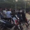 Viral Kasatpol PP Sultra Ribut dengan Anggota, Berujung Kaca Kantor Pecah