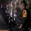 Telepon Sambil Nangis Pukul 03.20 Wita, Polisi Gagalkan Aksi Nekat IRT di Kendari