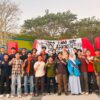 KBM UIN Kendari Desak Rektorat Bentuk Satgas Kekerasan Seksual
