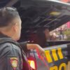Ancam Ojol Pakai Sajam, Pemuda di Kendari Ditangkap Polisi