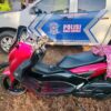 Pemotor di Kolaka Tewas Usai Kecelakaan, Polisi Selidiki Dugaan Tabrak Lari