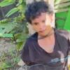 Keluarga Pria Kendari yang Diduga Hendak Mencuri Buat Laporan Balik Pengeroyokan, Polisi Dalami