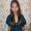 Butuh Bayar Utang, Wanita ART di Kendari Gadaikan Emas Majikan