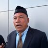Pajak Kendaraan di Sultra Dipangkas, Begini Hitung-hitungan Penyusutan 5 Persen per Tahun
